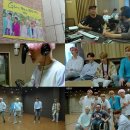더히트엔터테인먼트