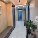 센텀아나파마취통증의학과의원 이미지