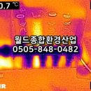 대우수도보일러