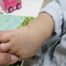 17개월 아기 아데노 파라 리노 바이러스 쓰리콤보 입원 후기