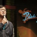 (주)인벤소프트 이미지