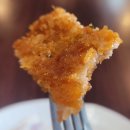 지에스25서구도서관점 | 대구 서구 맛집 서구청 맛집 남경수타돈까스 방문후기