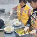 당진포1리 이미지