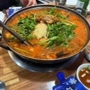 (주)휴라이프365 이미지