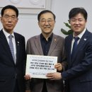 김주영 카카오 검색결과
