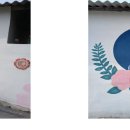 다락골신전마을 이미지