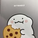 채진현 이미지