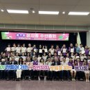 용지동행정복지센터 이미지