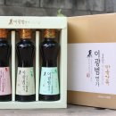 이씨명가식품 이미지