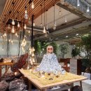 아이디어안경 이미지