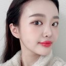 헤어;그곳 이미지
