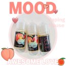 어썸무드(awesome mood)