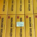 진주기계공업고등학교 이미지