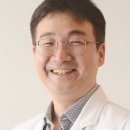 국악콘서트 다담 이미지