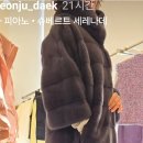 막스시오전주 이미지