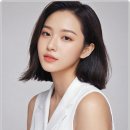 블랙 압구정 이미지