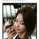 주식회사 오큘러스 | 목포 답사 보고서