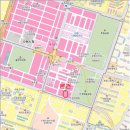 수원-1702 이미지