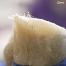 슈가닉
