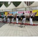 푸른시절7080 이미지
