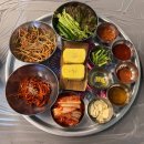 88로타리집 이미지