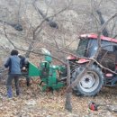 지업농장 이미지