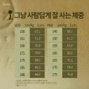 구쁜