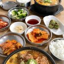 군남뼈해장국 | 연천 가볼만한곳 내돈내산 현지인 맛집 서울식당