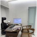 기운드림한의원 이미지