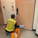 문경중앙시장 이미지