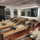 헬스보이짐 상암MBC점 이미지