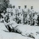 독립-20-02 이미지