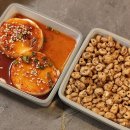 중로1-96 1L | 관저동 안주 맛집 어디? 데이트하기 좋은 술집 ‘반주’ 솔직 후기!