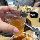 골목안채 이미지