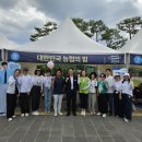 왕실축제 이미지