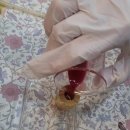 구갈2지구주차장전용빌딩 | 아로마 천연 립스틱, 천연향수 원데이 클래스 후기/ 디어영공방