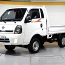 양호상사 이미지