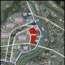 목동동로(북측) 이미지