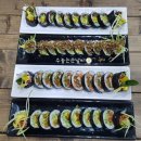 영미화김밥 이미지
