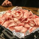 은혜불고기 이미지