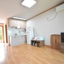 더큰나무펜션 이미지