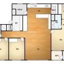 한아름부동산중개사무소 이미지