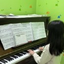 칸타빌레피아노 이미지