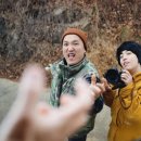 더락펜션 이미지