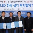 (주)엠에스 이미지