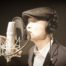 하울실용음악학원 - 수원시 팔달구 정조로 787-2 | 하울실용음악학원