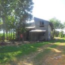 장기농장 이미지