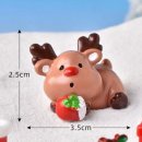 디자인씨원 이미지