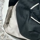 성안길옷수선
