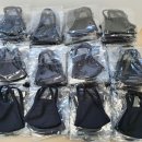 신당5동 이미지